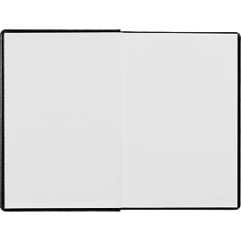 Ежедневник недатированный Attache Каньон искусственная кожа А5 176 листов синий фото Ежедневник недатированный Attache Каньон искусственная кожа А5 176 листов синий