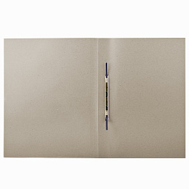 Скоросшиватель картонный STAFF, гарантированная плотность 310 г/м2, до 200 листов, 121119 фото Скоросшиватель картонный STAFF, гарантированная плотность 310 г/м2, до 200 листов, 121119