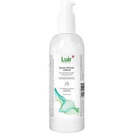 Крем для рук регенерирующий Люир Мед 100 мл