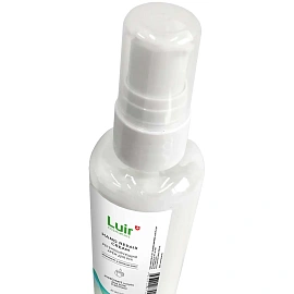 Крем для рук регенерирующий Люир Мед 100 мл