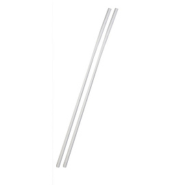 Палочки для воздушных шаров Патибум (100 штук в упаковке) фото Палочки для воздушных шаров Патибум (100 штук в упаковке)