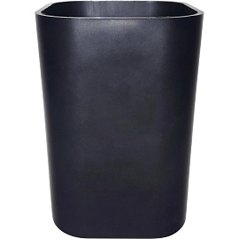 Держатель для маркеров Attache Loft HDF с магнитом 100x71,5x70 мм