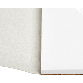 Альбом для акварели Комус Класс (№1 School) Цирк А4 30 листов