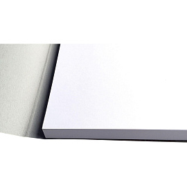 Альбом для рисования Kroyter Эскиз А4 80 листов