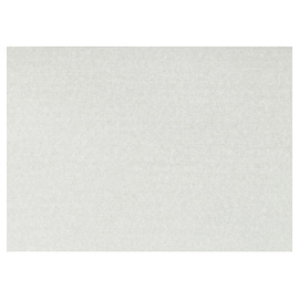 Картон белый А4, Мульти-Пульти, 10л., немелованный, в папке, "Чебурашка