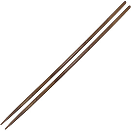 Указка деревянная BoardSys 80 см (2 штуки в упаковке)