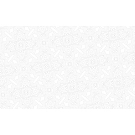 Полотенца бумажные листовые Veiro Professional H3 V-сложение (ZZ) 1-слойные белые 20 пачек по 250 листов (KV104)