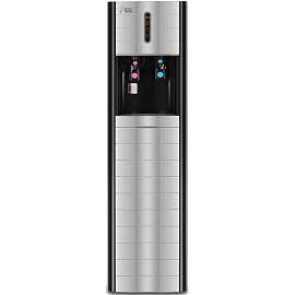 Пурифайер Ecotronic V42-U4L черный фото Пурифайер Ecotronic V42-U4L черный