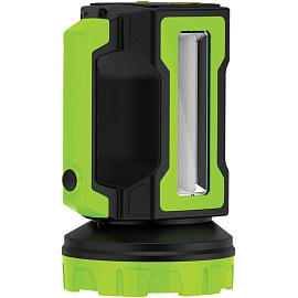 Фонарь светодиодный Космос Premium KOSAccu9110WUSB аккумуляторный