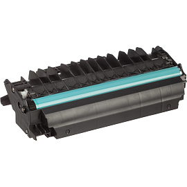 Картридж лазерный Комус 106R01379 для Xerox черный совместимый повышенной емкости