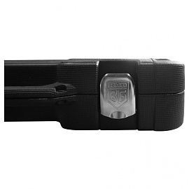 Набор инструмента автомобильный Berger BG045-14 45 предметов фото Набор инструмента автомобильный Berger BG045-14 45 предметов