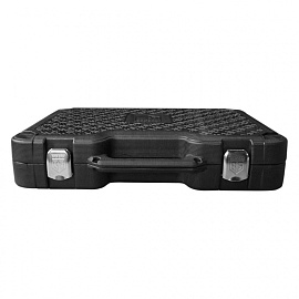 Набор инструмента автомобильный Berger BG108-1214 108 предметов фото Набор инструмента автомобильный Berger BG108-1214 108 предметов