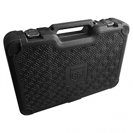 Набор инструмента автомобильный Berger BG108-1214 108 предметов фото Набор инструмента автомобильный Berger BG108-1214 108 предметов