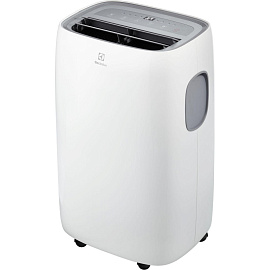 Кондиционер мобильный Electrolux EACM-15 CL/N3 (НС-1122254)