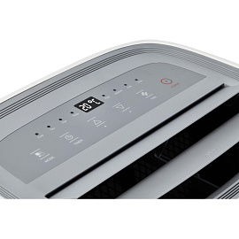 Кондиционер мобильный Electrolux EACM-15 CL/N3 (НС-1122254)