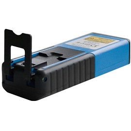 Лазерный дальномер Instrumax Sniper 50 Plus (IM0116)