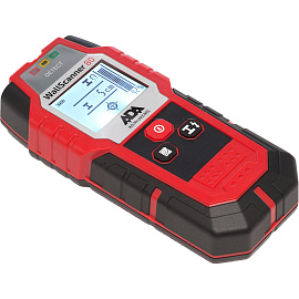 Детектор проводки ADA Wall Scanner 80 (А00466)