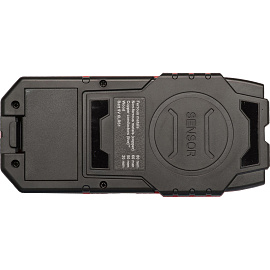 Детектор проводки ADA Wall Scanner 80 (А00466)