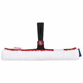 Щетка для мытья окон Эволюшн в сборе Vileda Professional 35 см_ГГ