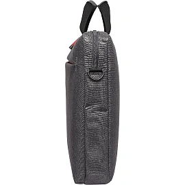 Сумка для ноутбука 15.6 Sumdex PON-201GY серая (PON-201GY) фото Сумка для ноутбука 15.6 Sumdex PON-201GY серая (PON-201GY)