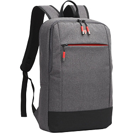 Рюкзак для ноутбука 16 Рюкзак для ноутбука 16