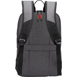 Рюкзак для ноутбука 16 Рюкзак для ноутбука 16