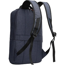 Рюкзак для ноутбука 16 Рюкзак для ноутбука 16