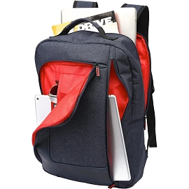 Рюкзак для ноутбука 16 Рюкзак для ноутбука 16