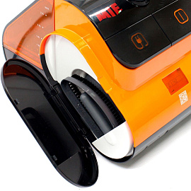 Отпариватель вертикальный Mie Deluxe