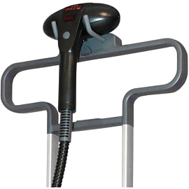 Отпариватель вертикальный Mie Deluxe