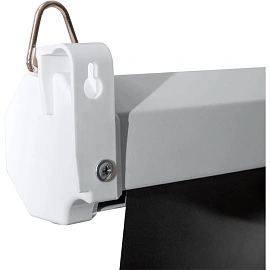 Экран для проектора Digis DSOD-1107 240x240