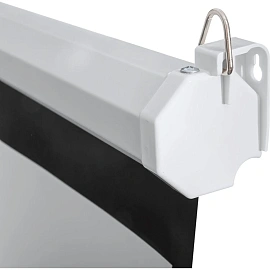 Экран для проектора Digis DSOD-1107 240x240