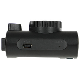 Автомобильный видеорегистратор Mio ViVa V20 (MIO-VIVA-V20)