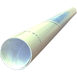 Карта мира политическая 1:25 000 000 настенная 143x102 см с ламинацией