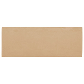 Пластилин скульптурный МЯГКИЙ ТЕЛЕСНЫЙ "Секреты художника", 1 кг, BRAUBERG ART, 107497