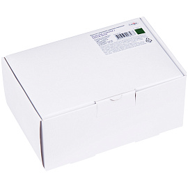 Гуашь художественная Гамма "Старый Мастер", зеленая темная, 40мл