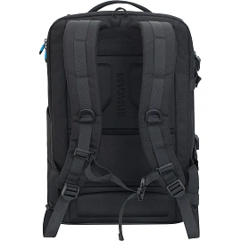 Рюкзак для ноутбука 17.3