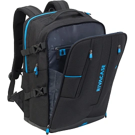 Рюкзак для ноутбука 17.3