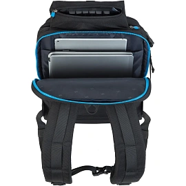 Рюкзак для ноутбука 17.3