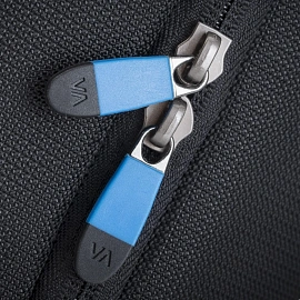 Рюкзак для ноутбука 17.3