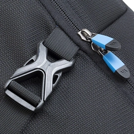 Рюкзак для ноутбука 17.3