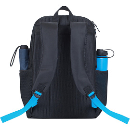 Рюкзак для ноутбука 15.6