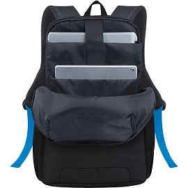 Рюкзак для ноутбука 15.6