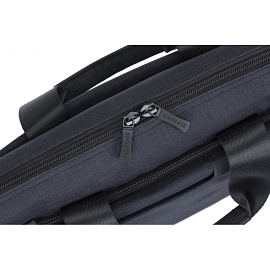 Сумка для ноутбука 13.3 RivaCase 8325 черная (8325 Black)