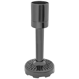 Блендер погружной Polaris PHB 1380 Silent