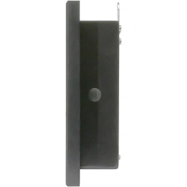 Часы настенные Импульс 418-G (60x23x6 см)