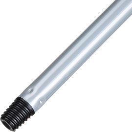 Рукоятка Vileda Professional Контракт 138 см металл/пластик с резьбой (арт. производителя 100840)