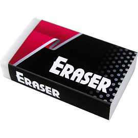 Набор канцелярский Attache Selection пластиковый 10 предметов черный