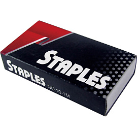 Набор канцелярский Attache Selection пластиковый 10 предметов черный