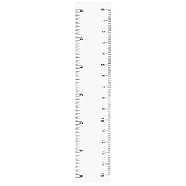 Набор канцелярский Attache Selection пластиковый 10 предметов черный